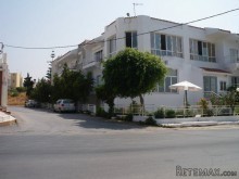 Hotel Apartments For Sale In Greece