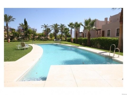 Other, Estepona, Spain - 2