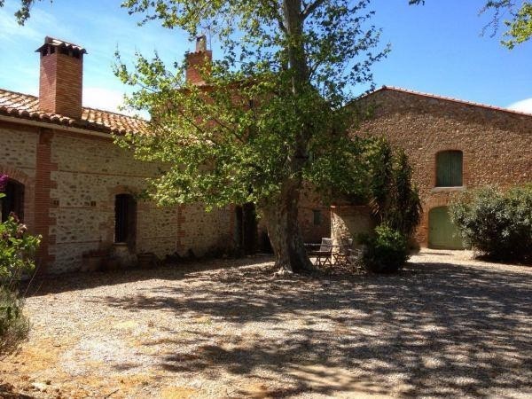 Stunning Converted Stone Built Mas.. - 2