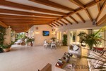 6 Bedrooms - Villa - Malaga - For Sale - 2