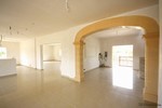 6 Bedrooms - Finca - For Sale - 2