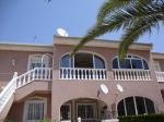 Apartment, Alicante (Costa Blanca)..