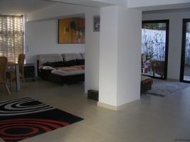 Near The Sea, Nice House - 2