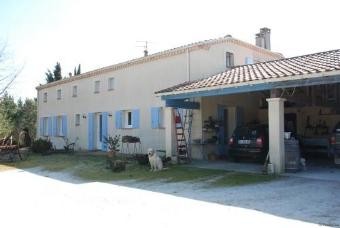This House Is Situated Just Minutes..