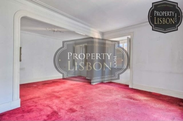 3 Bedrooms - Apartment - LISBON - For.. - 2