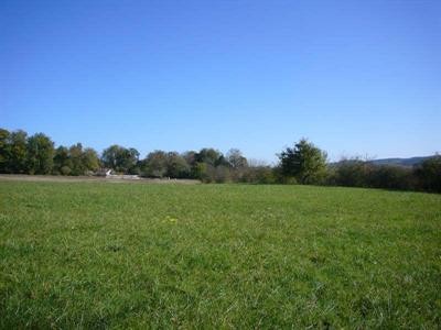 Bourdeilles (24310) - 2