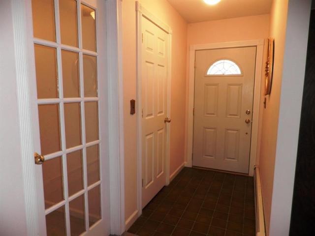 4 bedroom Residence For Sale: White.. - 2