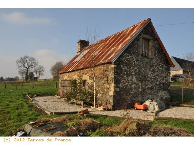 Charming Farmhouse/barn Ready For..