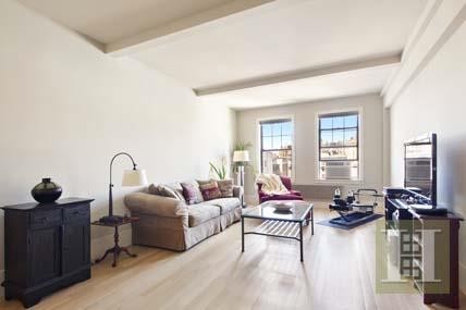 2 bedroom Apartment For Sale: 32 WEST..