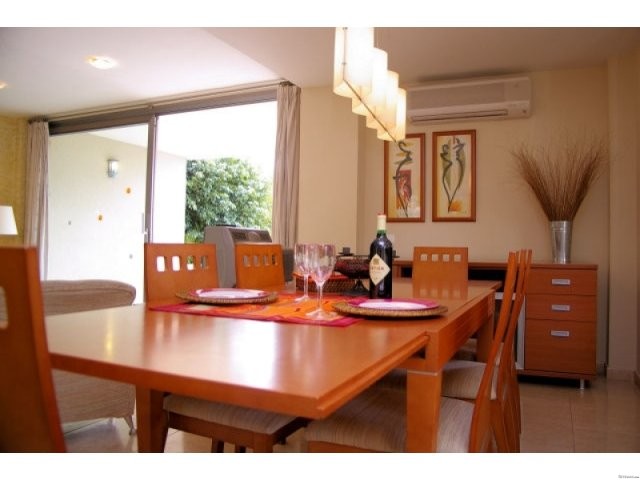 6 Bedrooms - Villa - Alicante - For Sale - 2
