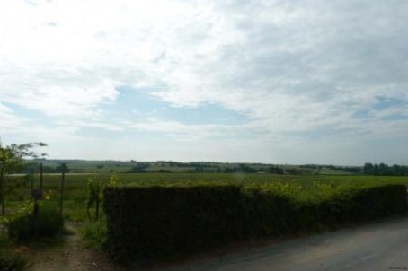Stone House For Sale St Jean D Angely - 2