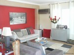 2 Bedrooms - Apartment - For Sale - 2