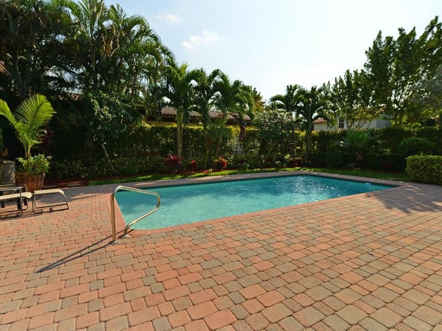 6 bedroom Residence For Sale: Jupiter.. - 2