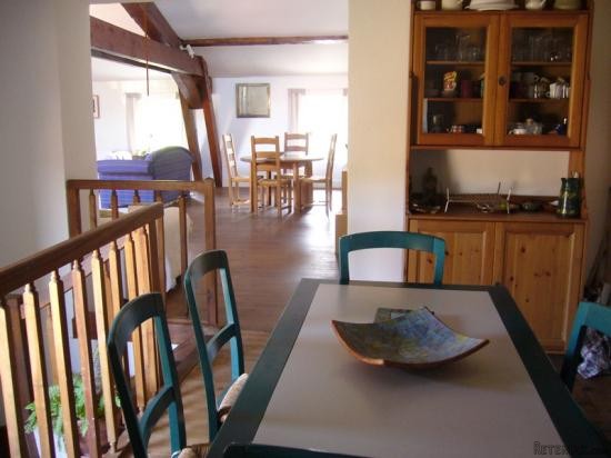 6 Bedrooms - House | Villa -..