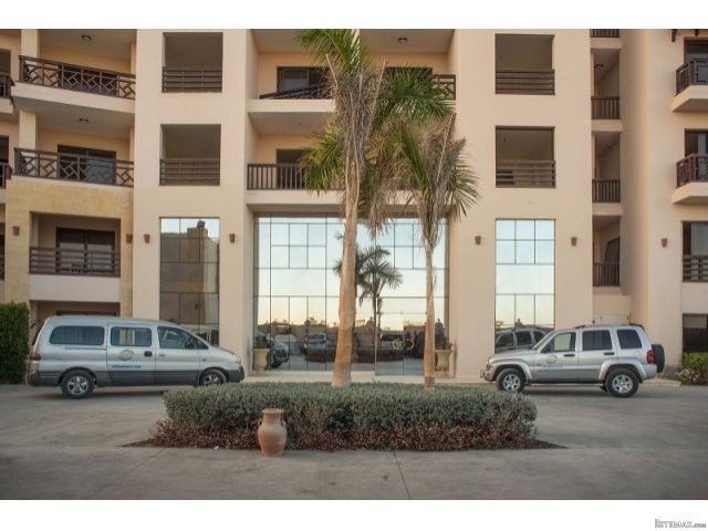 80% Guaranteed Return, Samra Bay 1 Bed.. - 2