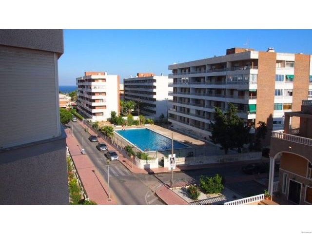 Apartment for sale 69.950 € Costa.. - 2