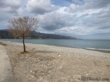 Land For Sale Crete
