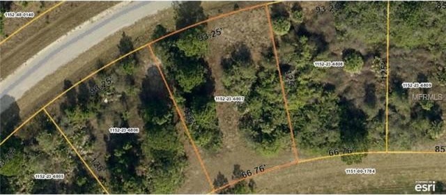 Land For Sale: Richbriar Dr, North.. - 2