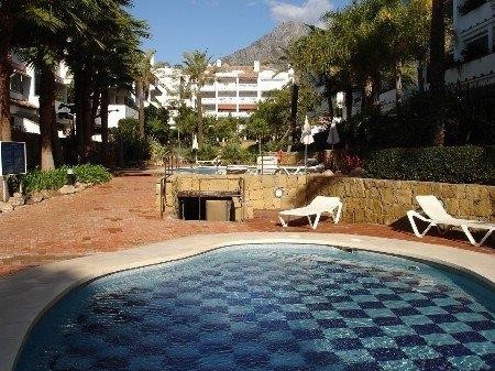 PENTHOUSE FOR SALE IN LAS CANAS BEACH