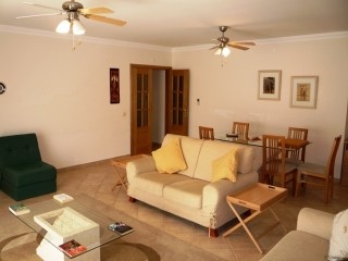 Te Koop: Appartement In West Algarve.. - 2