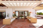 3 Bedrooms - Apartment - Malaga - For.. - 2