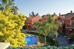 4 Bedrooms - Property - Malaga - For.. - 2