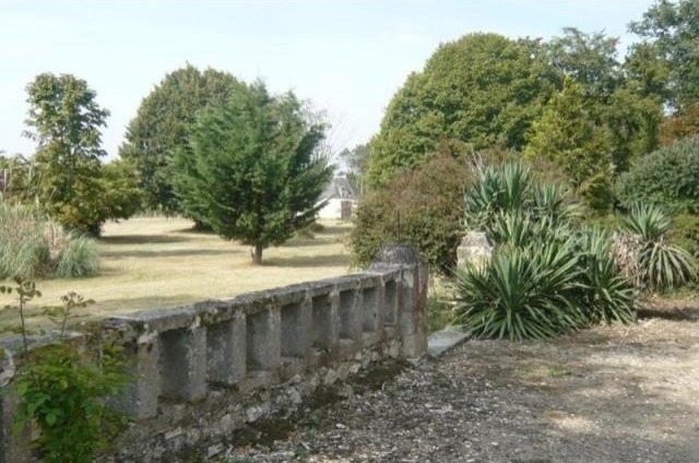 6 bedroom Character For Sale: 17800 AU.. - 2