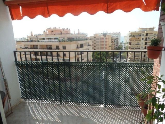 Apartment - Apartment for sale in.. - 2