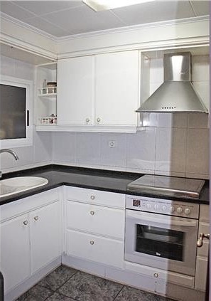 Piso for venta in Tarragona - Tarragona.. - 2