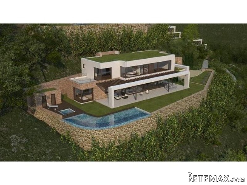 6 bedroom Detached House For Sale:..