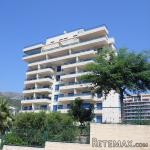Apartment, Alicante (Costa Blanca)..