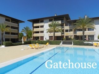 Modern 2 Bed Apartment For Sale In..
