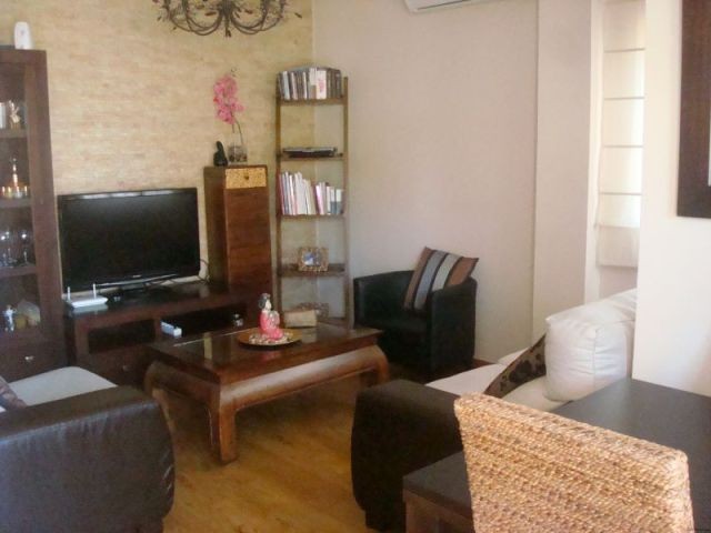 Quad for sale 115.950 € Costa.. - 2