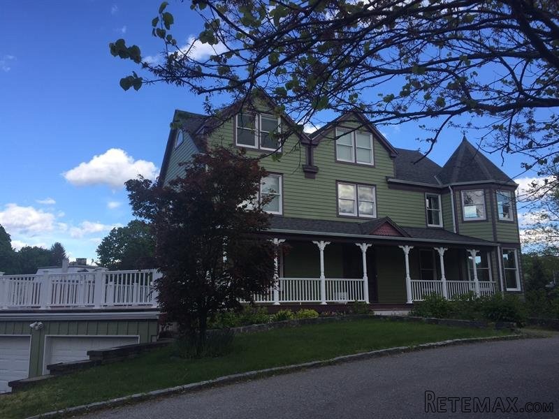 4 bedroom House For Sale: 2 Northern.. - 2