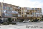 Apartment, Alicante (Costa Blanca)..