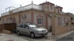 Bungalow, Alicante (Costa Blanca)..