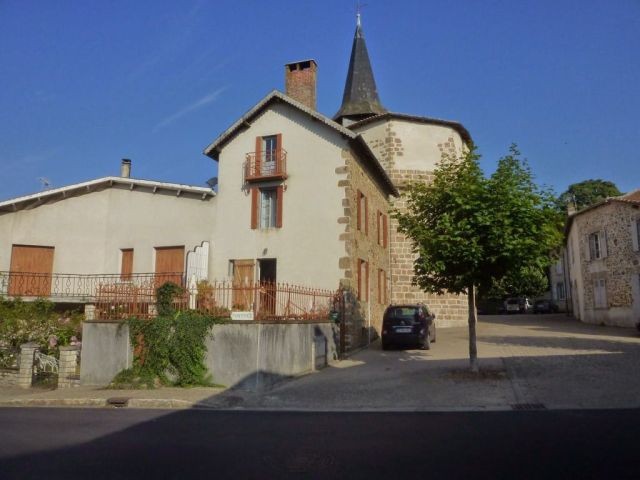 House In Village, Ideal Holiday Home - 2