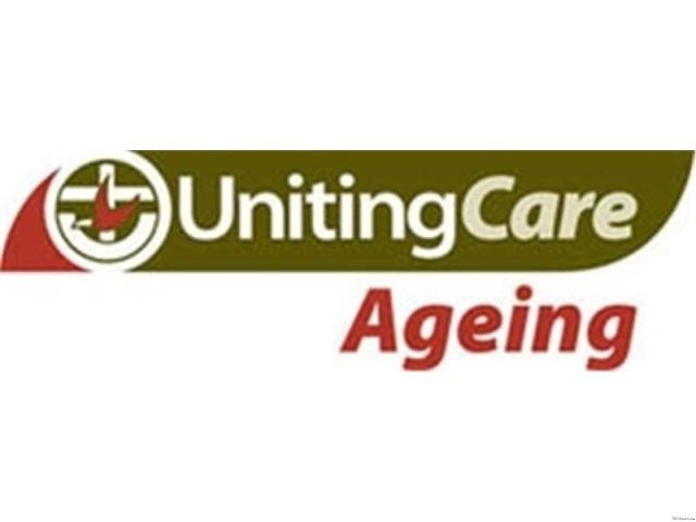 Lynvale Nursing Home - LANE COVE - NSW