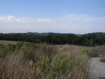 Set On A Private Manorial Estate With A..