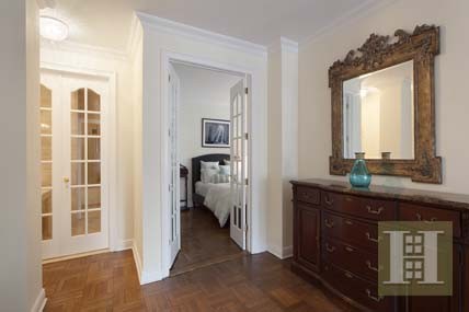 1 bedroom Apartment For Sale: 2 FIFTH.. - 2