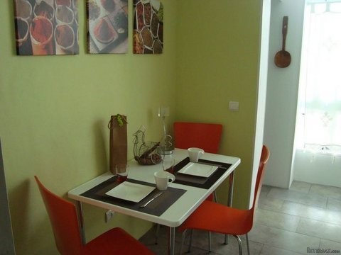 Appartement in Javea - 2