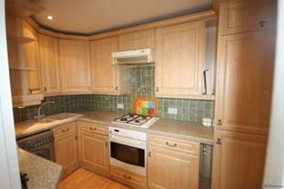 Redwood Way, Yeadon - 2
