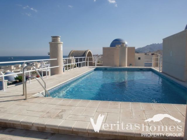 Ref: VHAP1226 - Apartment for Sale in..