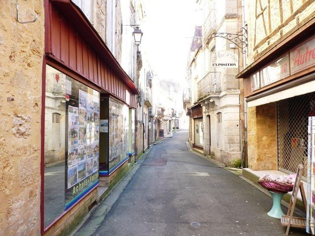 Vente Maison Belves - 2