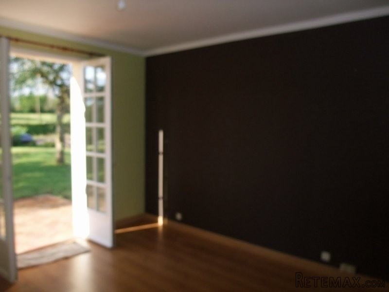 House For Sale - 2