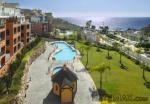 Apartment, Granada (Inland-Coast)..