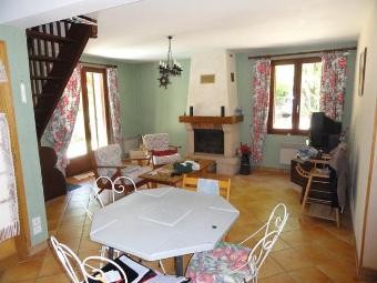 Near Sarlat - Set In A Quiet Location.. - 2