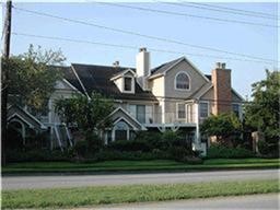 2 bedroom Apartment For Sale: 2300 Old.. - 2