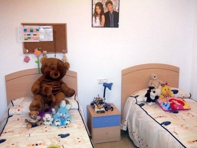 Resale · Apartment · Spain · Costa Bl.. - 2