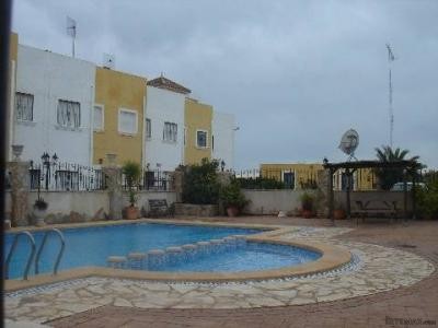 2 Bedrooms - Apartment - Alicante - For.. - 2